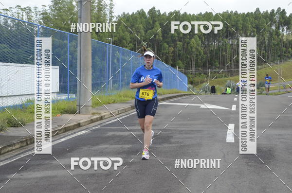 Buy your photos of the eventCircuito Decathlon - Etapa Campinas & 2� Corrida da inclus�o Cps on Fotop