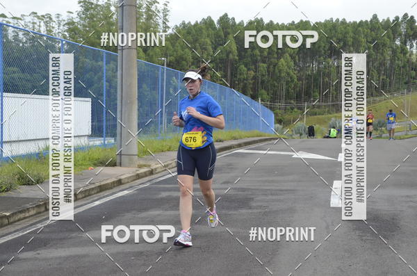 Buy your photos of the eventCircuito Decathlon - Etapa Campinas & 2� Corrida da inclus�o Cps on Fotop