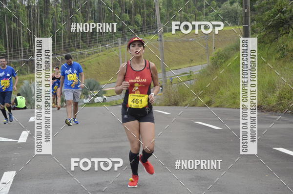 Buy your photos of the eventCircuito Decathlon - Etapa Campinas & 2� Corrida da inclus�o Cps on Fotop