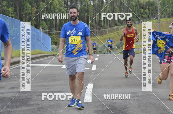 Buy your photos of the eventCircuito Decathlon - Etapa Campinas & 2� Corrida da inclus�o Cps on Fotop