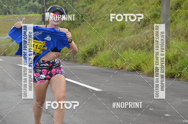 Buy your photos of the eventCircuito Decathlon - Etapa Campinas & 2� Corrida da inclus�o Cps on Fotop