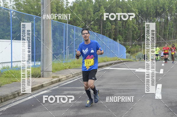Buy your photos of the eventCircuito Decathlon - Etapa Campinas & 2� Corrida da inclus�o Cps on Fotop