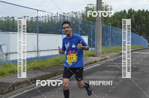 Buy your photos of the eventCircuito Decathlon - Etapa Campinas & 2� Corrida da inclus�o Cps on Fotop