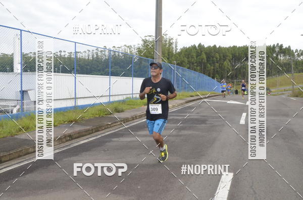 Buy your photos of the eventCircuito Decathlon - Etapa Campinas & 2� Corrida da inclus�o Cps on Fotop