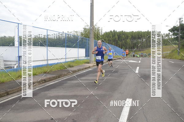 Buy your photos of the eventCircuito Decathlon - Etapa Campinas & 2� Corrida da inclus�o Cps on Fotop