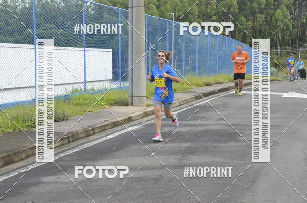 Buy your photos of the eventCircuito Decathlon - Etapa Campinas & 2� Corrida da inclus�o Cps on Fotop