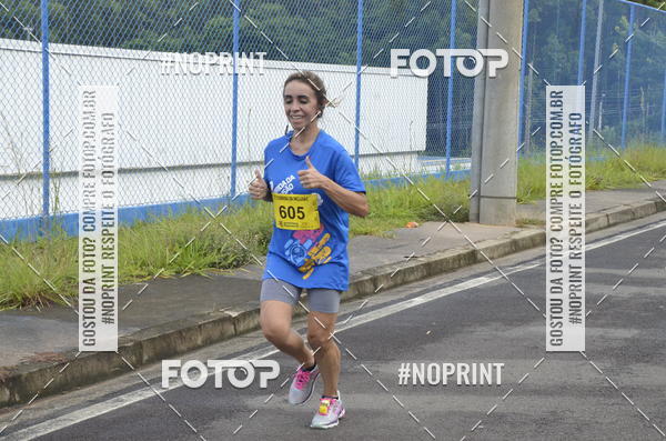 Buy your photos of the eventCircuito Decathlon - Etapa Campinas & 2� Corrida da inclus�o Cps on Fotop