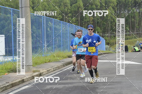Buy your photos of the eventCircuito Decathlon - Etapa Campinas & 2� Corrida da inclus�o Cps on Fotop