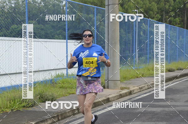 Buy your photos of the eventCircuito Decathlon - Etapa Campinas & 2� Corrida da inclus�o Cps on Fotop