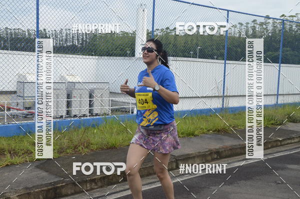 Buy your photos of the eventCircuito Decathlon - Etapa Campinas & 2� Corrida da inclus�o Cps on Fotop