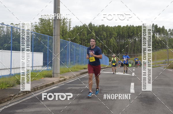 Buy your photos of the eventCircuito Decathlon - Etapa Campinas & 2� Corrida da inclus�o Cps on Fotop