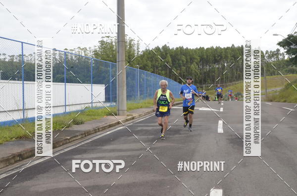 Buy your photos of the eventCircuito Decathlon - Etapa Campinas & 2� Corrida da inclus�o Cps on Fotop