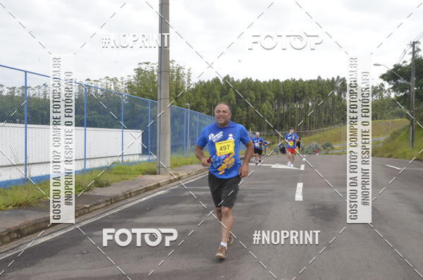 Buy your photos of the eventCircuito Decathlon - Etapa Campinas & 2� Corrida da inclus�o Cps on Fotop