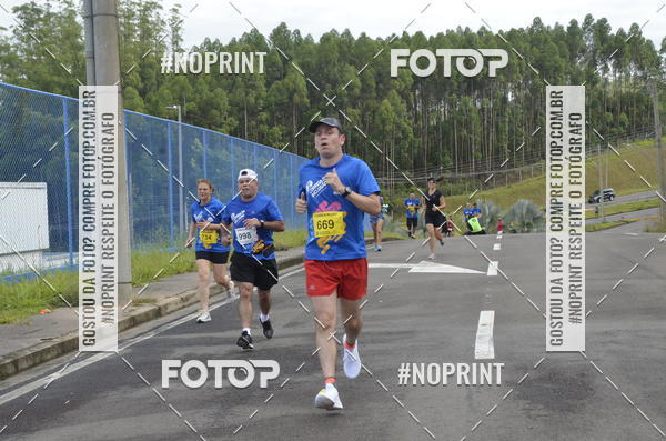 Buy your photos of the eventCircuito Decathlon - Etapa Campinas & 2� Corrida da inclus�o Cps on Fotop