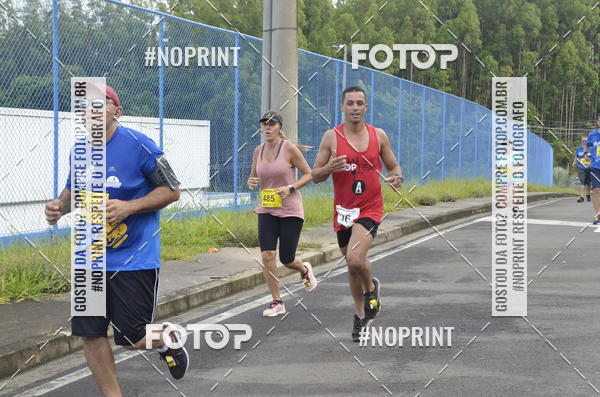 Buy your photos of the eventCircuito Decathlon - Etapa Campinas & 2� Corrida da inclus�o Cps on Fotop