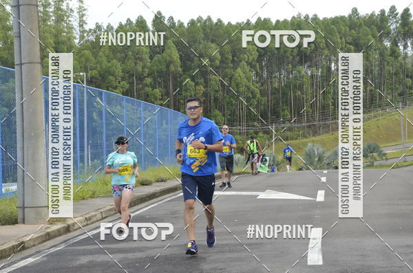 Buy your photos of the eventCircuito Decathlon - Etapa Campinas & 2� Corrida da inclus�o Cps on Fotop