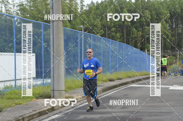 Buy your photos of the eventCircuito Decathlon - Etapa Campinas & 2� Corrida da inclus�o Cps on Fotop