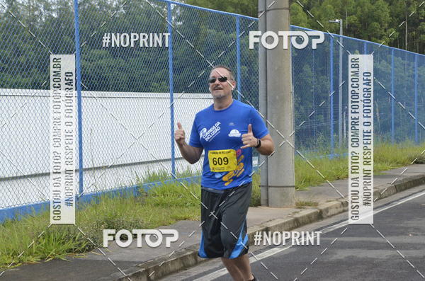 Buy your photos of the eventCircuito Decathlon - Etapa Campinas & 2� Corrida da inclus�o Cps on Fotop