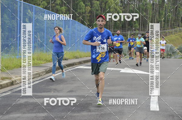 Buy your photos of the eventCircuito Decathlon - Etapa Campinas & 2� Corrida da inclus�o Cps on Fotop