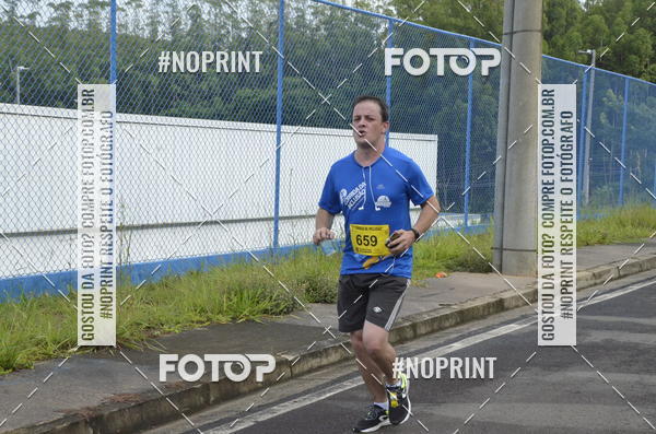 Buy your photos of the eventCircuito Decathlon - Etapa Campinas & 2� Corrida da inclus�o Cps on Fotop
