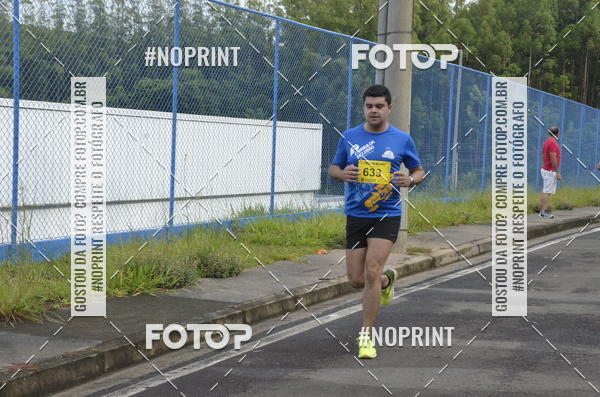 Buy your photos of the eventCircuito Decathlon - Etapa Campinas & 2� Corrida da inclus�o Cps on Fotop