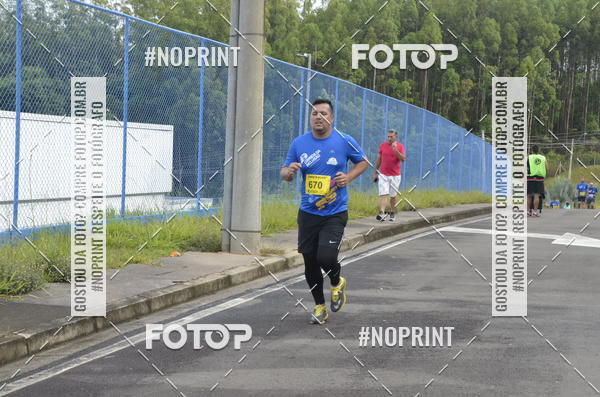 Buy your photos of the eventCircuito Decathlon - Etapa Campinas & 2� Corrida da inclus�o Cps on Fotop
