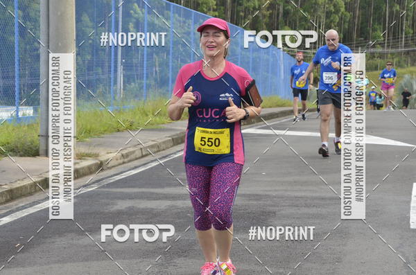 Buy your photos of the eventCircuito Decathlon - Etapa Campinas & 2� Corrida da inclus�o Cps on Fotop