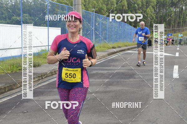Buy your photos of the eventCircuito Decathlon - Etapa Campinas & 2� Corrida da inclus�o Cps on Fotop