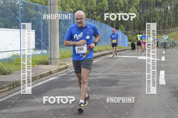 Buy your photos of the eventCircuito Decathlon - Etapa Campinas & 2� Corrida da inclus�o Cps on Fotop