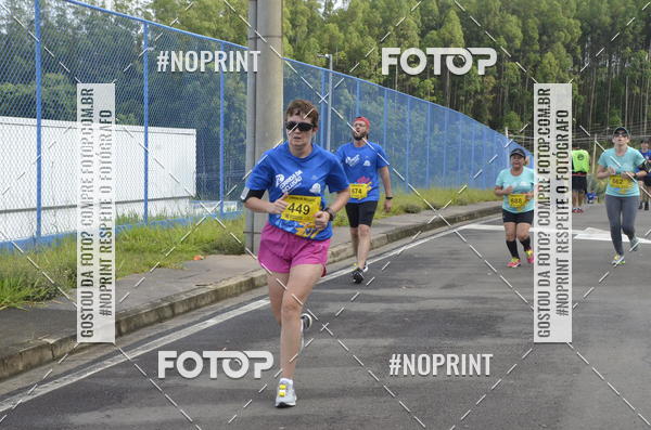 Buy your photos of the eventCircuito Decathlon - Etapa Campinas & 2� Corrida da inclus�o Cps on Fotop