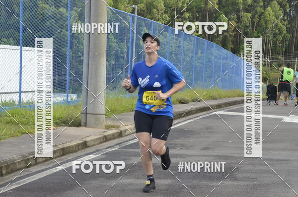 Buy your photos of the eventCircuito Decathlon - Etapa Campinas & 2� Corrida da inclus�o Cps on Fotop