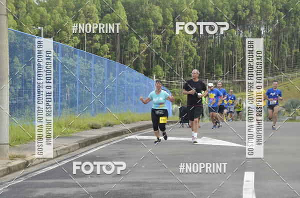Buy your photos of the eventCircuito Decathlon - Etapa Campinas & 2� Corrida da inclus�o Cps on Fotop
