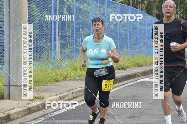 Buy your photos of the eventCircuito Decathlon - Etapa Campinas & 2� Corrida da inclus�o Cps on Fotop