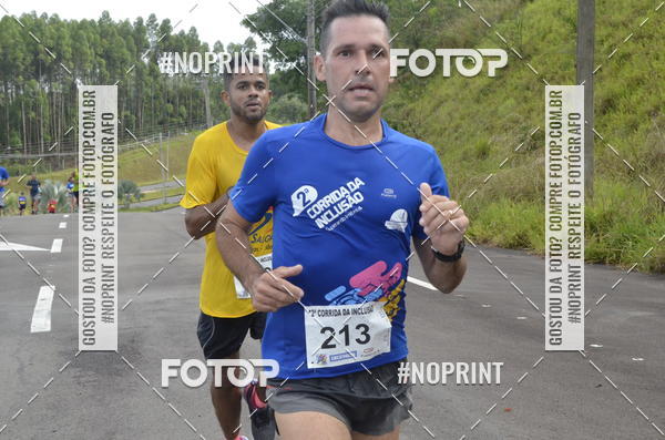 Buy your photos of the eventCircuito Decathlon - Etapa Campinas & 2� Corrida da inclus�o Cps on Fotop
