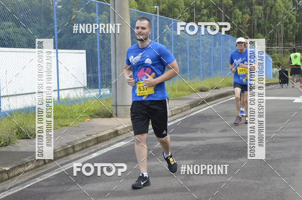 Buy your photos of the eventCircuito Decathlon - Etapa Campinas & 2� Corrida da inclus�o Cps on Fotop