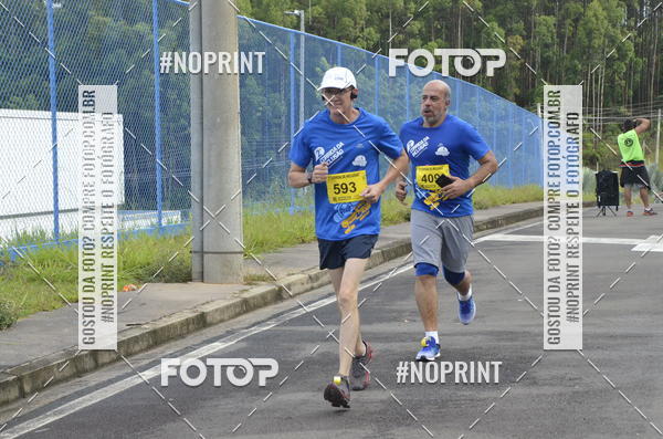 Buy your photos of the eventCircuito Decathlon - Etapa Campinas & 2� Corrida da inclus�o Cps on Fotop