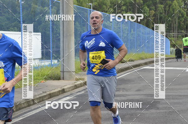 Buy your photos of the eventCircuito Decathlon - Etapa Campinas & 2� Corrida da inclus�o Cps on Fotop