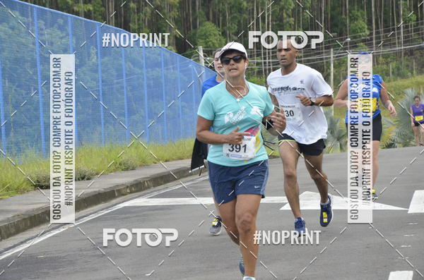 Buy your photos of the eventCircuito Decathlon - Etapa Campinas & 2� Corrida da inclus�o Cps on Fotop
