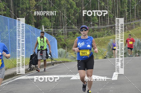 Buy your photos of the eventCircuito Decathlon - Etapa Campinas & 2� Corrida da inclus�o Cps on Fotop