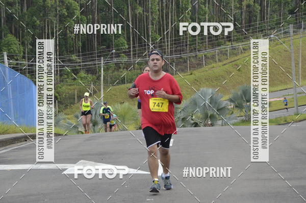 Buy your photos of the eventCircuito Decathlon - Etapa Campinas & 2� Corrida da inclus�o Cps on Fotop