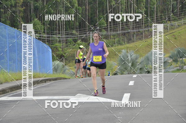 Buy your photos of the eventCircuito Decathlon - Etapa Campinas & 2� Corrida da inclus�o Cps on Fotop