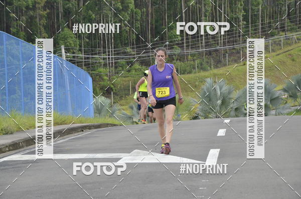 Buy your photos of the eventCircuito Decathlon - Etapa Campinas & 2� Corrida da inclus�o Cps on Fotop