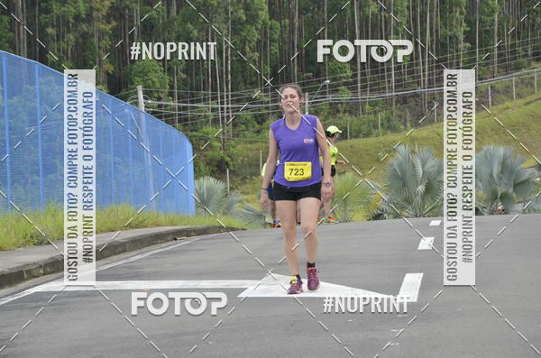 Buy your photos of the eventCircuito Decathlon - Etapa Campinas & 2� Corrida da inclus�o Cps on Fotop