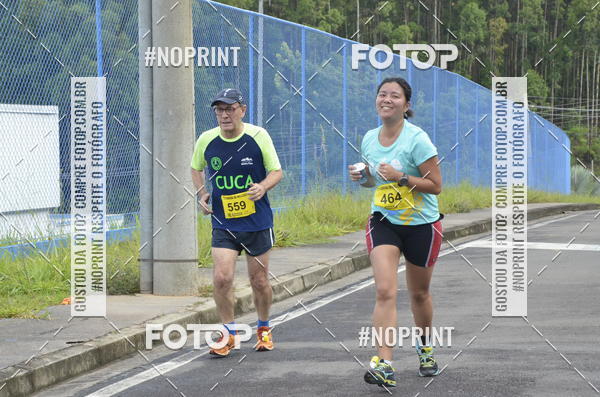 Buy your photos of the eventCircuito Decathlon - Etapa Campinas & 2� Corrida da inclus�o Cps on Fotop