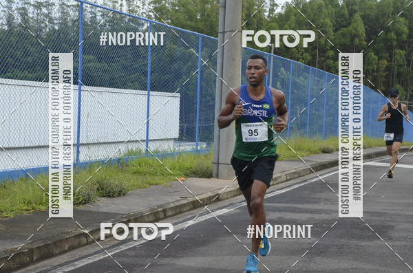 Buy your photos of the eventCircuito Decathlon - Etapa Campinas & 2� Corrida da inclus�o Cps on Fotop