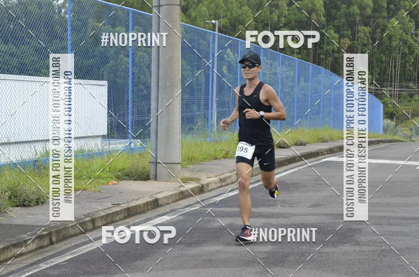 Buy your photos of the eventCircuito Decathlon - Etapa Campinas & 2� Corrida da inclus�o Cps on Fotop