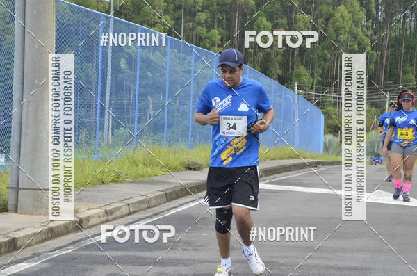 Buy your photos of the eventCircuito Decathlon - Etapa Campinas & 2� Corrida da inclus�o Cps on Fotop