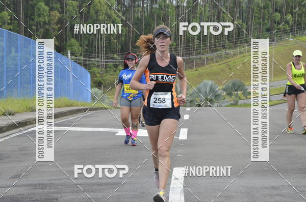 Buy your photos of the eventCircuito Decathlon - Etapa Campinas & 2� Corrida da inclus�o Cps on Fotop