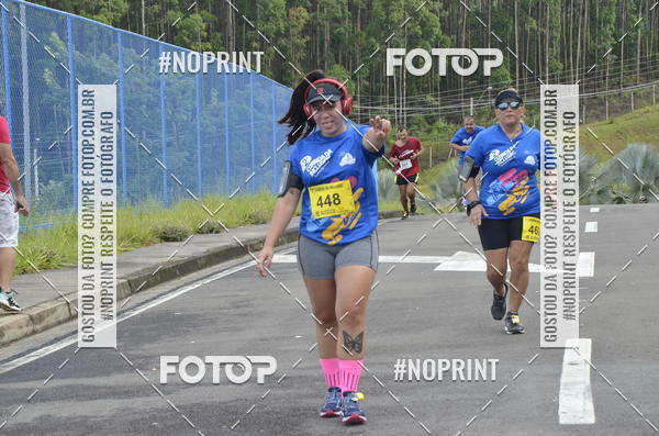 Buy your photos of the eventCircuito Decathlon - Etapa Campinas & 2� Corrida da inclus�o Cps on Fotop