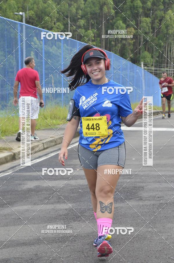 Buy your photos of the eventCircuito Decathlon - Etapa Campinas & 2� Corrida da inclus�o Cps on Fotop